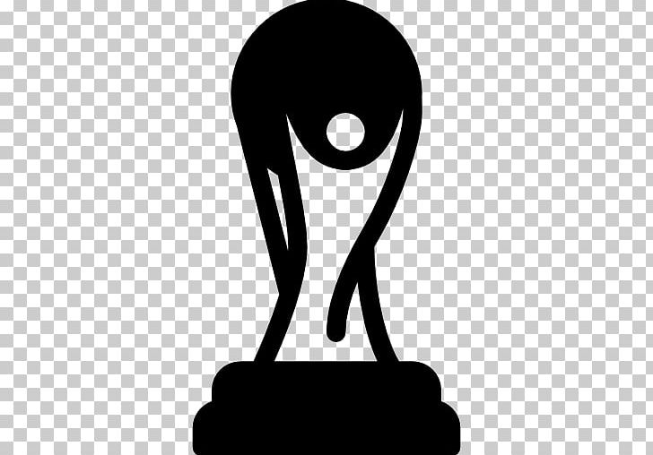 2018 FIFA World Cup Sport Computer Icons PNG, Clipart, 2018 Fifa World Cup, Athlete, Black, Black And White, Clip Art Free PNG Download