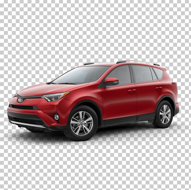 2018 Toyota RAV4 Hybrid Limited Sport Utility Vehicle Car 2018 Toyota RAV4 XLE PNG, Clipart, 2018 Toyota Rav4 Hybrid, 2018 Toyota Rav4 Hybrid Limited, 2018 Toyota Rav4 Hybrid Suv, Compact Car, Latest Free PNG Download