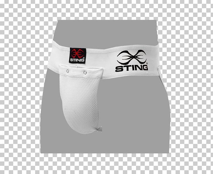 Active Fitness Store Groin Cotton Briefs Underpants PNG, Clipart, Active Fitness Store, Active Undergarment, Boxing, Boxing Gloves Woman, Brand Free PNG Download