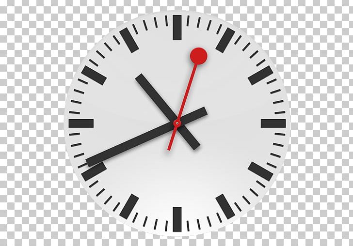 Apple Clock PNG, Clipart, Apple, Circle, Clock, Download, Fruit Nut Free PNG Download