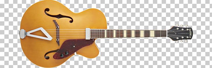 Archtop Guitar Gretsch G100CE Electric Guitar Cutaway PNG, Clipart, Acoustic Electric Guitar, Archtop Guitar, Cuatro, Cutaway, Gretsch Free PNG Download