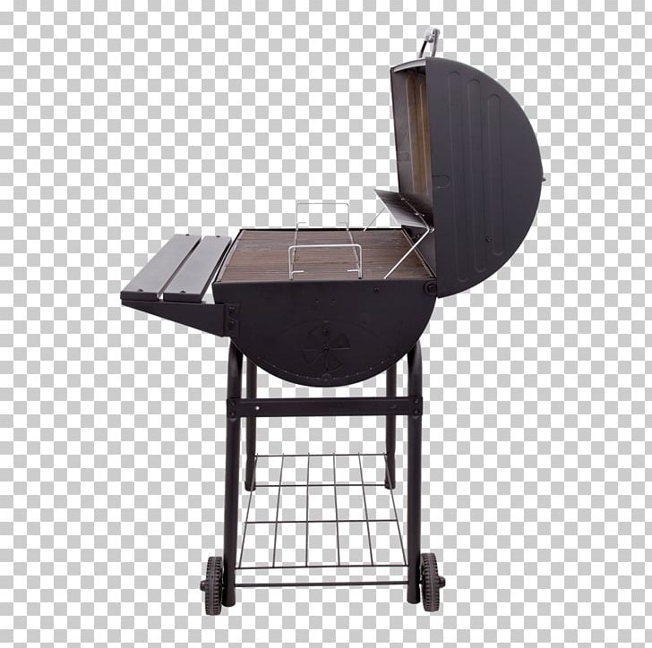 Barbecue-Smoker Grilling Charcoal Char-Broil PNG, Clipart, Angle, Barbecue, Barbecue Grill, Barbecuesmoker, Barrel Free PNG Download