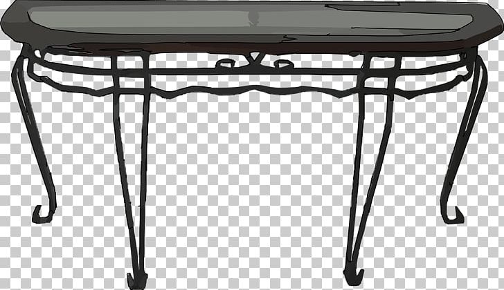 Bedside Tables Matbord PNG, Clipart, Angle, Bedside Tables, Black, Black And White, Carteira Escolar Free PNG Download