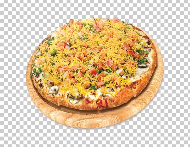 California-style Pizza Sicilian Pizza Vegetarian Cuisine Cuisine Of The United States PNG, Clipart, American Food, Cheese, Chicken Chop, Cuisine, Cuisine Of The United States Free PNG Download