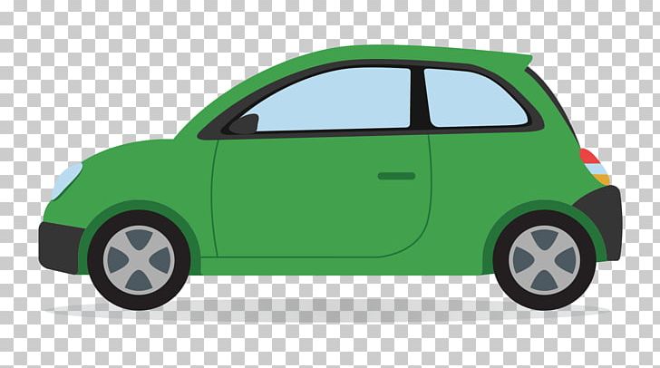 Car Door Fiat 500 Family Debt PNG, Clipart, Automotive Design, Automotive Exterior, Brand, Car, Car Door Free PNG Download