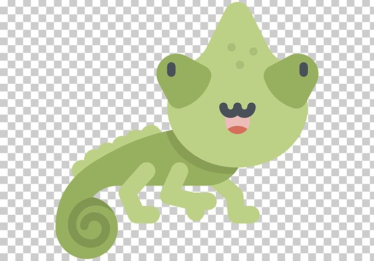 Chameleons Computer Icons Animal PNG, Clipart, Amphibian, Animal, Animals, Carnivoran, Cartoon Free PNG Download