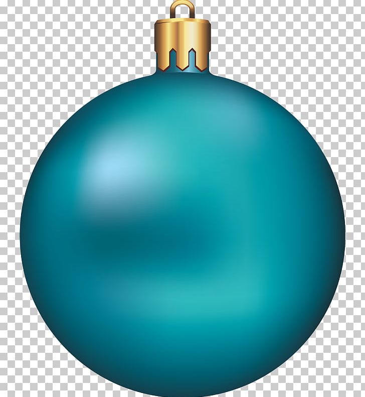 Christmas Ornament PNG, Clipart, Aqua, Azure, Ball, Ball Clipart, Blue Free PNG Download