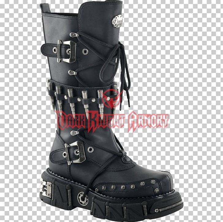 Combat Boot Shoe Gothic Fashion Footwear PNG, Clipart, Accessories, Boot, Buckle, Combat Boot, Combat Boots Free PNG Download