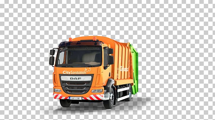 Commercial Vehicle Car DAF Trucks PNG, Clipart, Automotive Design, Automotive Exterior, Brand, Car, Cargo Free PNG Download