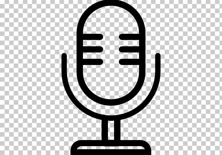 Computer Icons Microphone PNG, Clipart, Computer Icons, Download, Electronics, Line, Linkware Free PNG Download