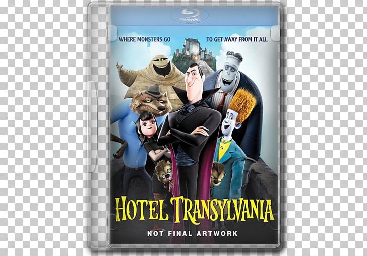 Count Dracula Mavis Hotel Transylvania Series Film PNG, Clipart, 720p, Actor, Adam Sandler, Count Dracula, Film Free PNG Download