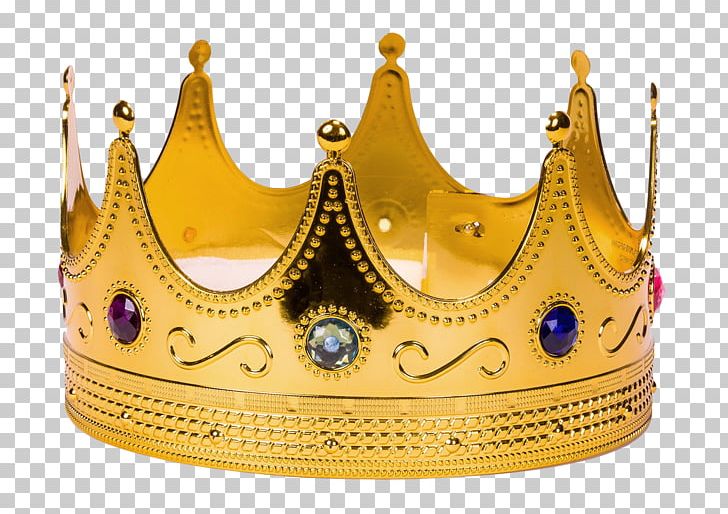Crown Monarch PNG, Clipart, Clip Art, Coronation Crown, Crown, Crown Jewels, Fashion Accessory Free PNG Download