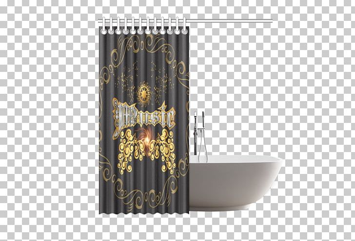 Curtain Plumbing Fixtures Douchegordijn Textile Shower PNG, Clipart, Bathroom, Beach Ocean, Curtain, Douchegordijn, Furniture Free PNG Download