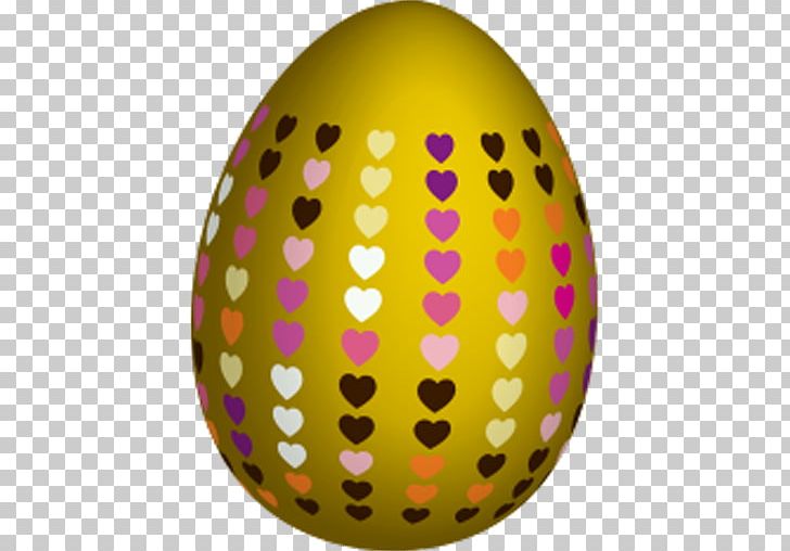 Easter Bunny Easter Egg Christmas Resurrection Of Jesus PNG, Clipart, Christmas, Easter, Easter Bunny, Easter Egg, Egg Free PNG Download