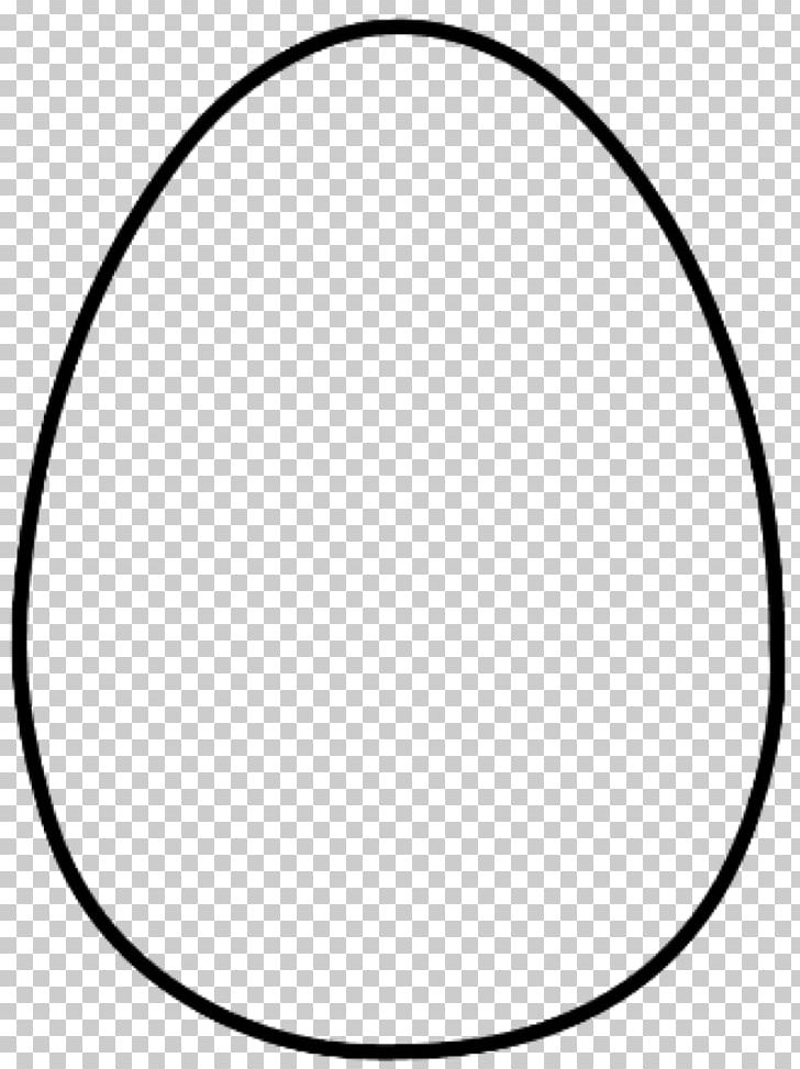Easter Egg Easter Bunny Egg Decorating PNG, Clipart, Angle, Animals, Area, Black, Black And White Free PNG Download