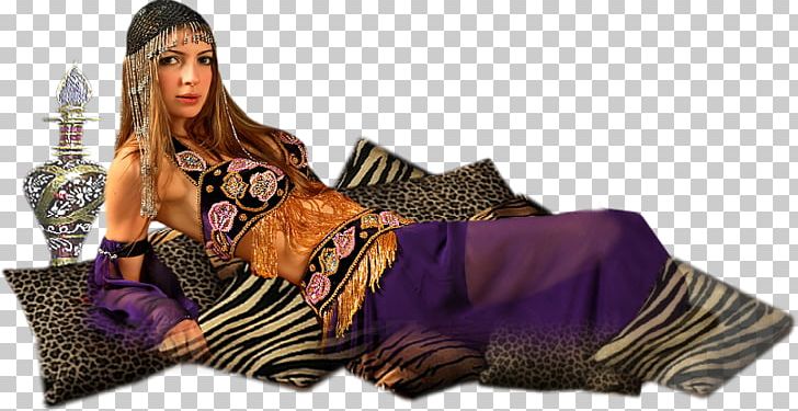 Fashion Shoe PNG, Clipart, Arab Woman, Bayan, Bayan Resimleri, Clothing, Fashion Free PNG Download