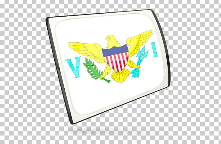 Flag Of The United States Virgin Islands Flag Of The United States Virgin Islands Massachusetts Institute Of Technology Rectangle PNG, Clipart, Area, Brand, Flag, Flag Of The United States, Rectangle Free PNG Download
