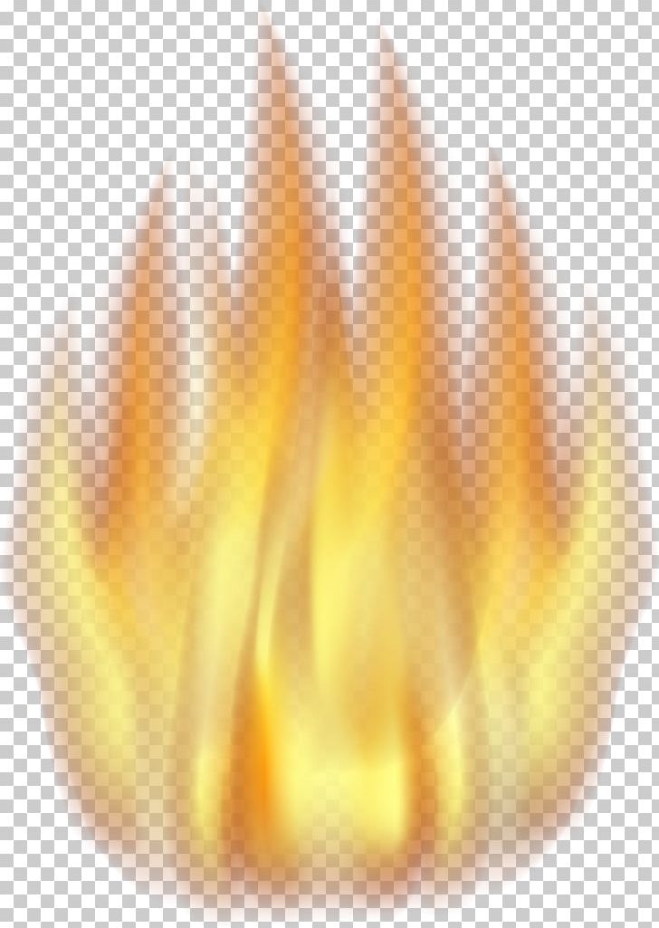 Flame Yellow Jaw PNG, Clipart, Clip Art, Clipart, Closeup, Computer, Computer Wallpaper Free PNG Download
