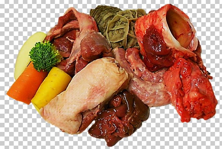 Game Meat Raw Feeding STUTZ Hunde PNG, Clipart, Animal Source Foods, Beef, Cat Food, Charcuterie, Cozido Free PNG Download