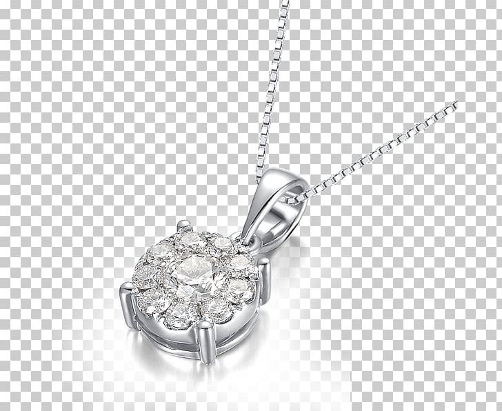 Gemological Institute Of America Locket Necklace Diamond Cut PNG, Clipart, Blingbling, Bling Bling, Body Jewelry, Chain, Charms Pendants Free PNG Download