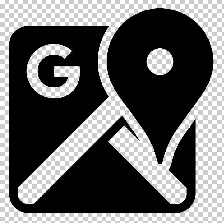 Google Maps Computer Icons Icon Design PNG, Clipart, Android, Black And White, Brand, Computer Icons, Evolution 2 Free PNG Download