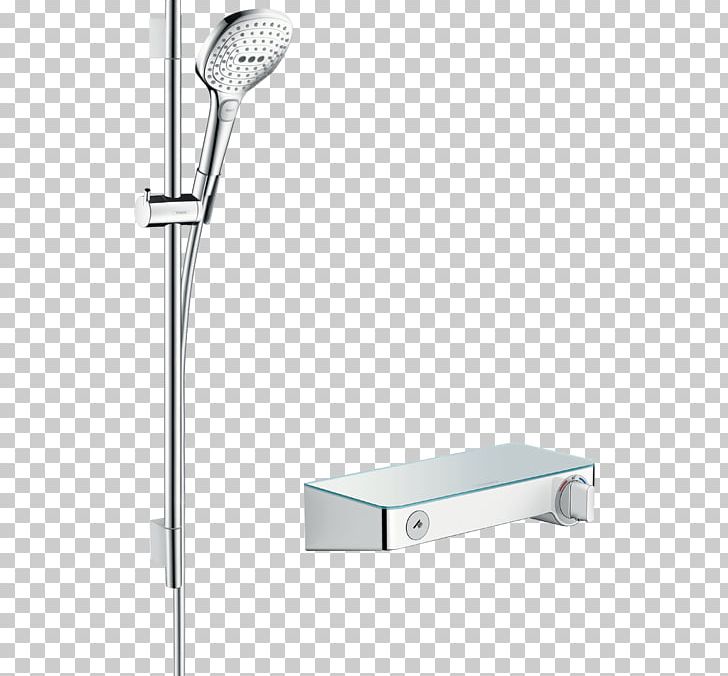 Hansgrohe Raindance Select S 240 Shower Bathroom PNG, Clipart, Angle, Bathroom, Bathtub, Bathtub Accessory, Bedroom Furniture Sets Free PNG Download