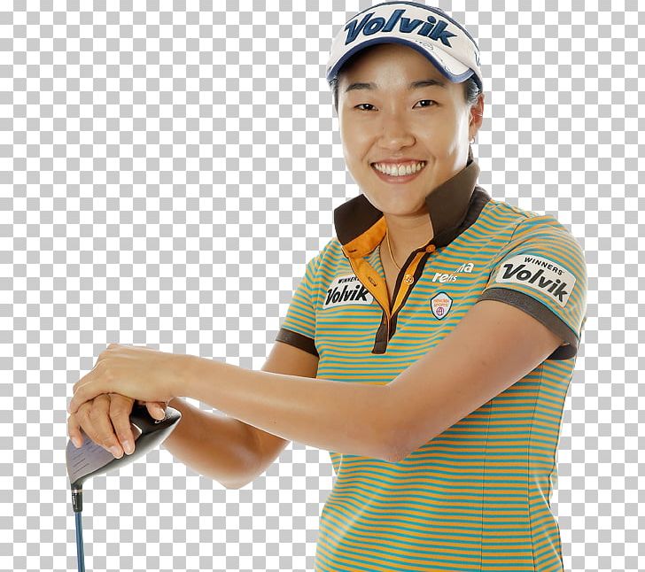 Ilhee Lee LPGA Women's PGA Championship Professional Golfer PNG, Clipart,  Free PNG Download