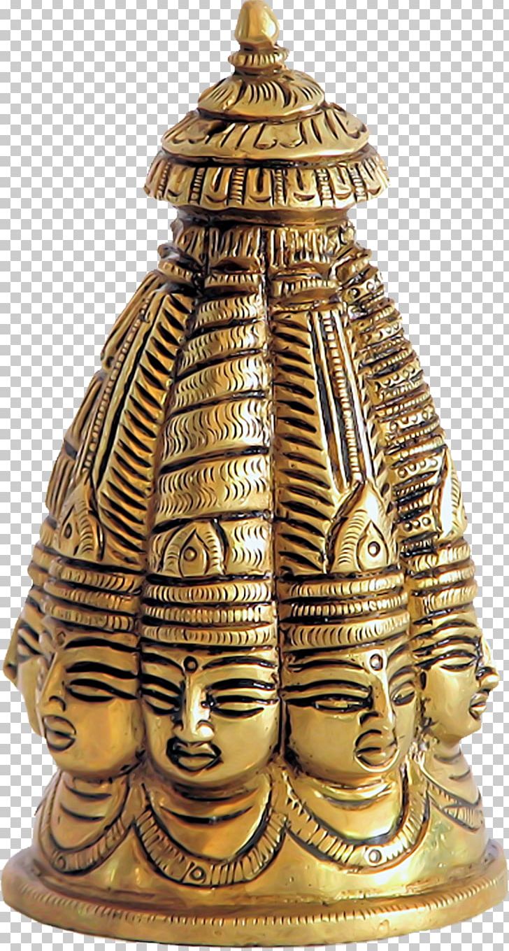 India Shiva Statue PNG, Clipart, Ancient History, Artifact, Brass, Bronze, Buddhism Free PNG Download