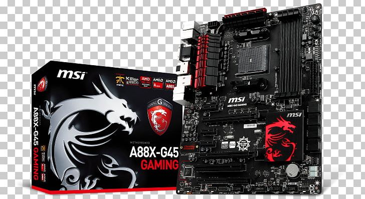 Intel LGA 1150 MSI A88X-G45 GAMING PNG, Clipart, Atx, Computer Cooling, Computer Hardware, Cpu Socket, Ddr3 Sdram Free PNG Download