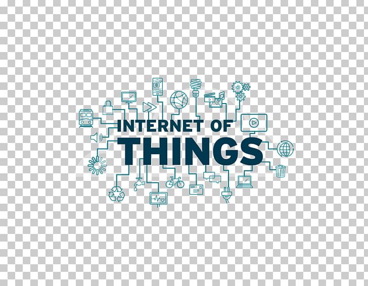 Internet Of Things B E M S Ltd System Technology PNG, Clipart, B E, Brand, Business, Company, Computer Software Free PNG Download