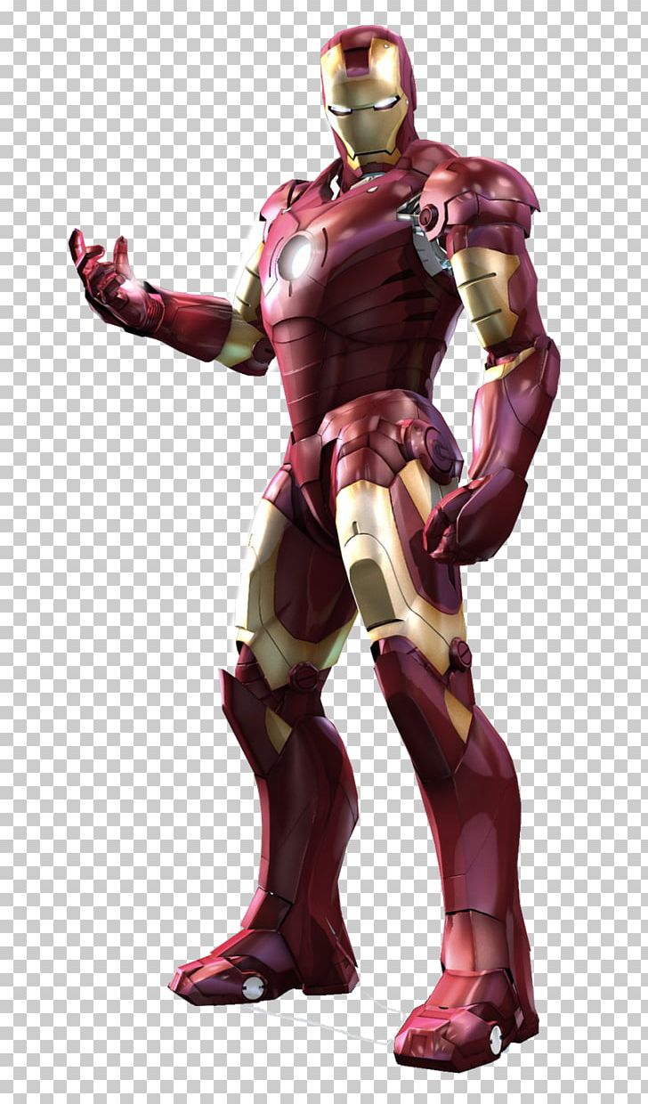 iron man 3 png