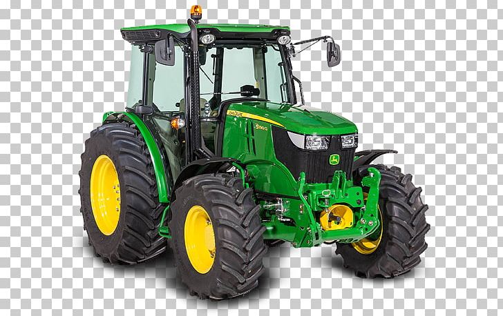 John Deere Store Tractor Heavy Machinery PNG, Clipart, 5 G, Agricultural Machinery, Automotive Tire, Backhoe, Combine Harvester Free PNG Download