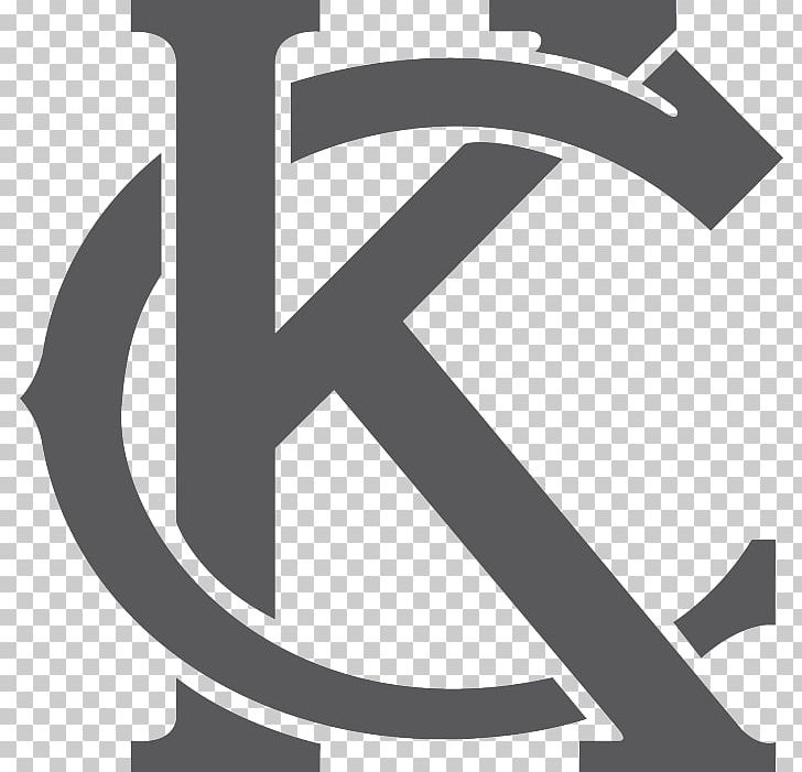Kansas City Metropolitan Area University Of Missouri–Kansas City Logo PNG, Clipart, Angle, Black And White, Brand, Circle, City Free PNG Download