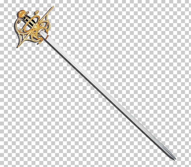 Knight Sword Pull Material Free PNG, Clipart, Albom, Angle, Arrow, Encapsulated Postscript, Euclidean Vector Free PNG Download