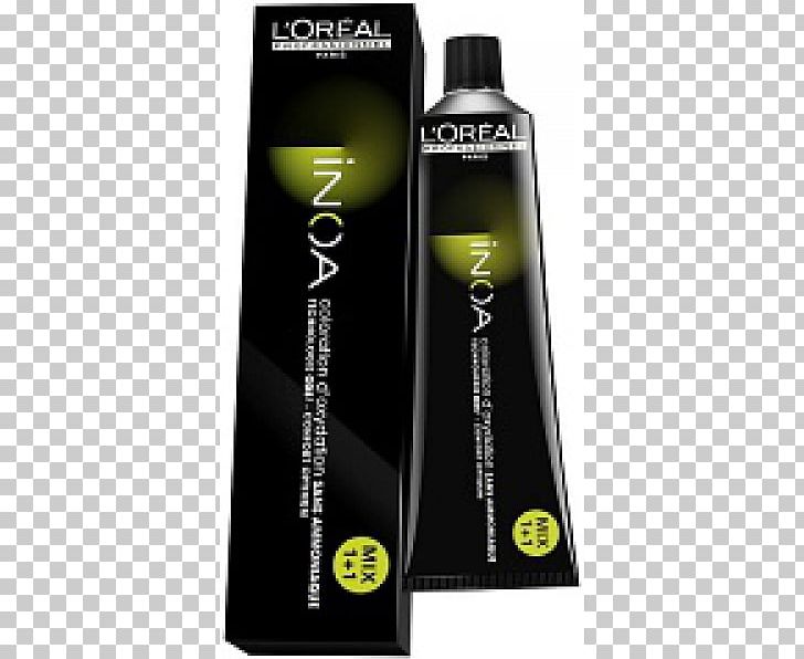 L'Oréal Professionnel Hair Coloring Beauty PNG, Clipart,  Free PNG Download