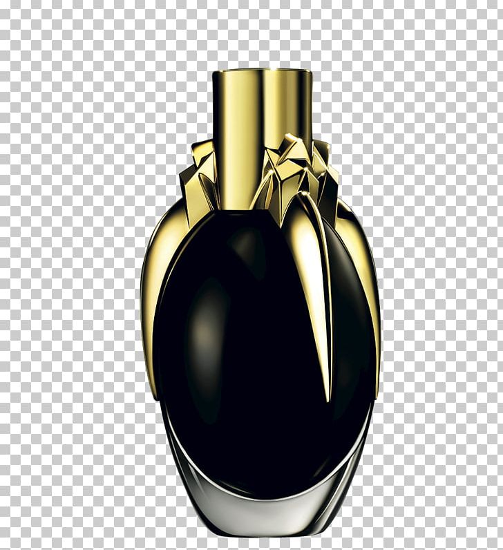 Lady Gaga Fame Eau De Gaga Perfume Eau De Toilette Eau De Parfum PNG, Clipart, Calvin Klein, Charlie, Cosmetics, Eau De Gaga, Eau De Parfum Free PNG Download