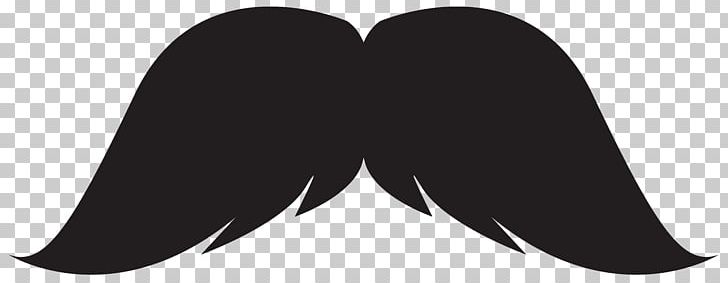 Logo Moustache Black And White Font PNG, Clipart, Black, Black And White, Clipart, Font, Graphics Free PNG Download