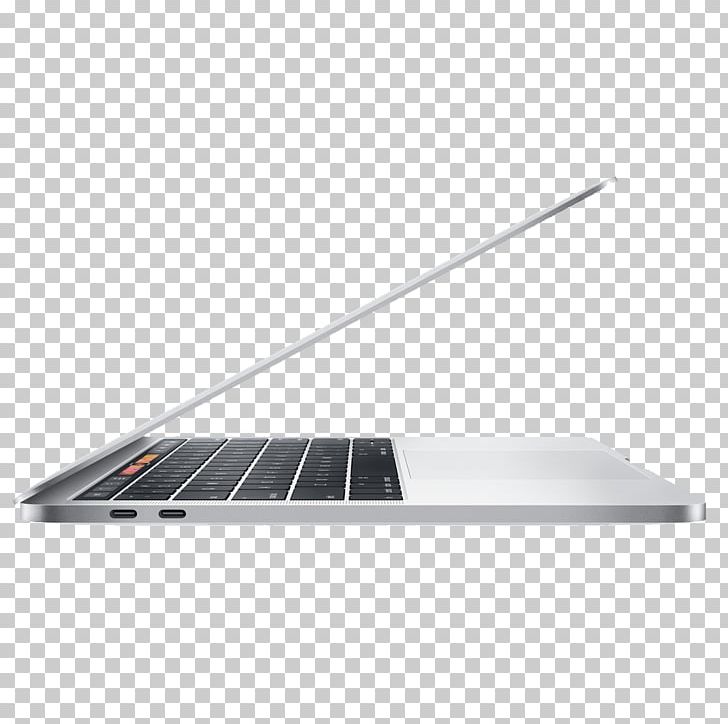 MacBook Pro 13-inch Laptop Intel Core I5 PNG, Clipart, Angle, Apple, Computer, Electronics, Electronics Accessory Free PNG Download
