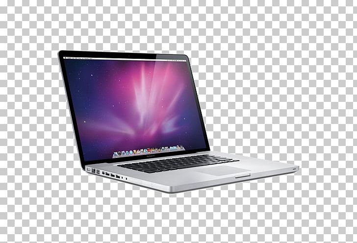 MacBook Pro Laptop MacBook Air PNG, Clipart, Apple, Central Processing Unit, Electronic Device, Electronics, Hard Drives Free PNG Download