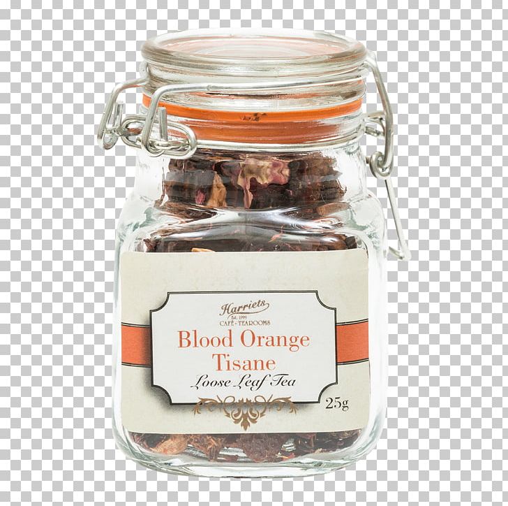 Mason Jar Flavor PNG, Clipart, Blood Orange, Flavor, Jar, Mason Jar, Objects Free PNG Download