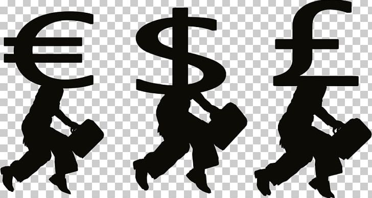 Money Bag Silhouette PNG, Clipart, Brand, Computer Icons, Currency Symbol, Dollar Sign, Drawing Free PNG Download