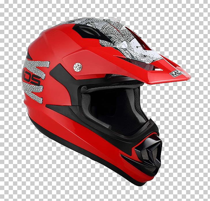Motorcycle Helmets Personal Protective Equipment Myelodysplastic Syndrome PNG, Clipart, Bicycle, Bicycle Helmet, Bicycle Helmets, Motorcycle, Motorcycle Helmet Free PNG Download