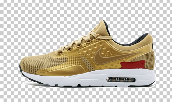 Nike Air Max Sneakers Shoe Air Jordan PNG, Clipart, Air Jordan, Beige, Brand, Brown, Crosstraining Free PNG Download