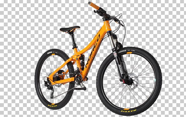 Norco Bicycles Mountain Bike Fluid Bicycle Frames PNG, Clipart, Bicycle, Bicycle Accessory, Bicycle Frame, Bicycle Frames, Bicycle Handlebar Free PNG Download