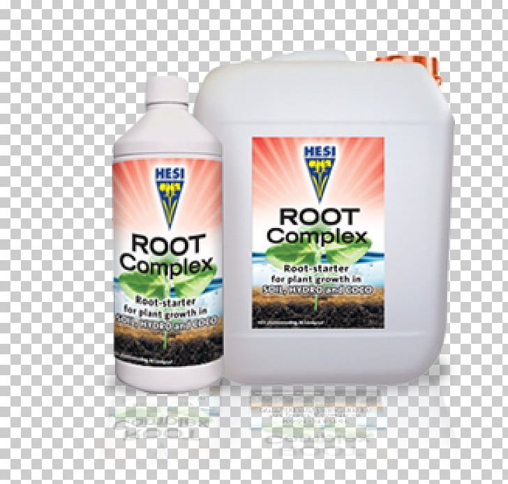 Nutrient Root Rot Hydroponics Plant PNG, Clipart, Bud, Food Drinks, Formula, Grow Shop, Health Free PNG Download