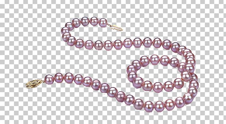 Pearl Necklace Pearl Necklace PNG, Clipart, Bead, Body Jewelry, Bracelet, Chain, Clip Art Free PNG Download