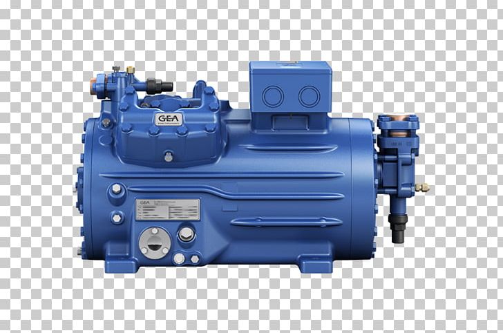 Pump Compressor BITZER SE Price PNG, Clipart, Air Conditioner, Air Conditioning, Bitzer Se, Chiller, Compressor Free PNG Download