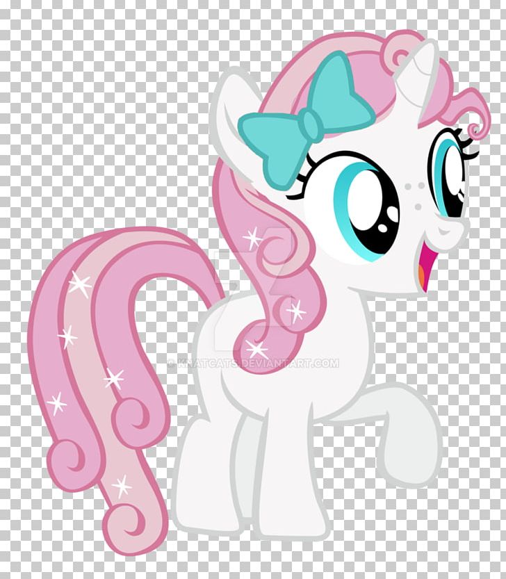 Rarity Sweetie Belle Pony Pinkie Pie Apple Bloom PNG, Clipart, Apple Bloom, Carnivoran, Cartoon, Deviantart, Drawing Free PNG Download