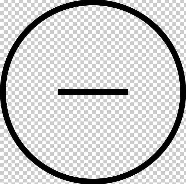 Reticle Photography PNG, Clipart, Angle, Area, Black And White, Camera, Circle Free PNG Download