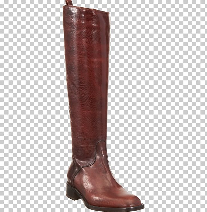Riding Boot Leather Shoe The Frye Company PNG, Clipart, Boot, Brown, Cowboy, Cowboy Boot, Equestrian Free PNG Download